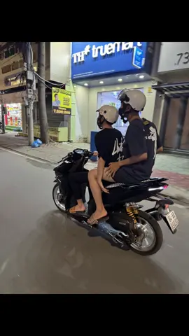 #abcxyz #jet #xh ghệ múp đâu sao thk này quài d@Đức Duy 