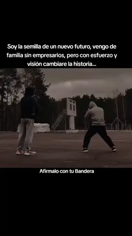 #usa🇺🇸 #mexico🇲🇽 #motivacional #21años #paratiiiiiiiiiiiiiiiiiiiiiiiiiiiiiii 