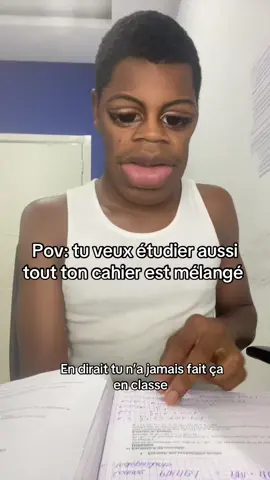 Ça la ça gâte cœur façon 🤣🤣#bading #humour #humourivoiriens🇨🇮 #🤣🤣🤣 #pov @𝒀𝒐𝒆̈𝒍.𝒃𝒄𝒎🇨🇮 @Lyse🤍 