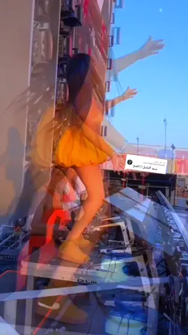 الرد على @user12407627394617 #🎧🔥💥ريمكسات #🎧🔥💥ديجي_اصيل#نوشف #سودانيز_تيك_توك_مشاهير_السودان #جنقووو_مساااامير_الارض🏴‍☠️✌️❤️💛💚 