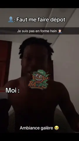 C’est chaud 😭😔😔 #bading #225🇨🇮 