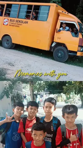 al-fatihah ank lajang mmk kenangan foto bersama temen