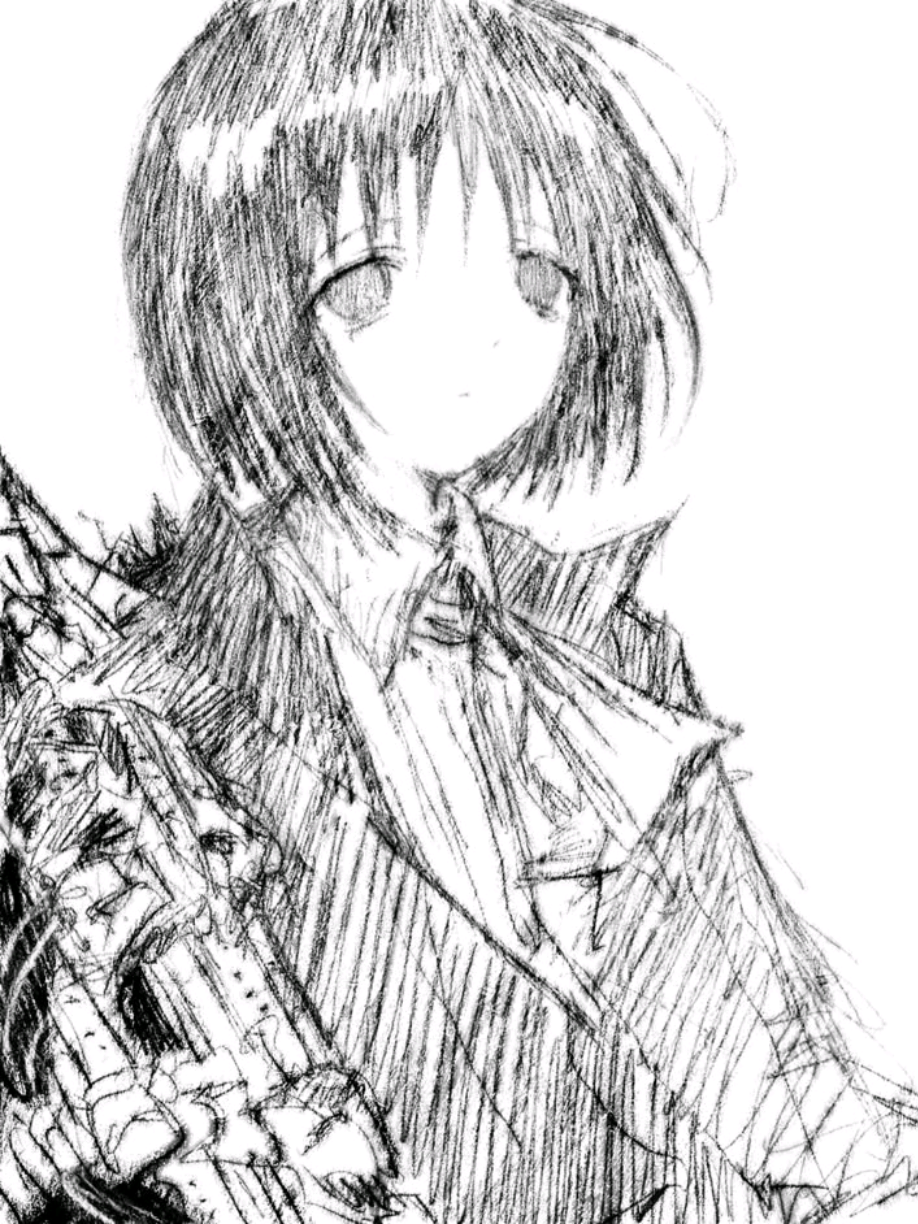 аквариум #sqwore #сквор #eve #eve2 #shqc0re #shqcore #какяпровелалето #обовсеминиочем #432hz #pixiesquad #lyrics #shqshq 