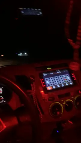 #اكسبلورexplore #هليات 