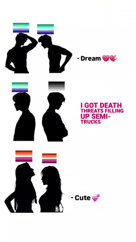 #viraltiktok #tiktok #paratiiiiiiiiiiiiiiiiiiiiiiiiiiiiiii #trending #fypage 