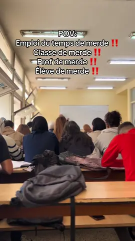 #fyp #fyyyyyy #university #delybrahim_université 