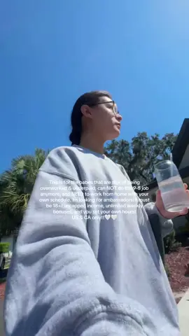 Praying this finds you❤️ comment or msg me “ready” for more info! Must be 18+🫶🏼 #fyp #wfm #onlinebusiness 