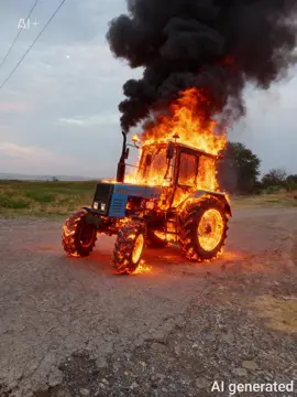 #Belarus #892 #traktor #zavod #CapCut 