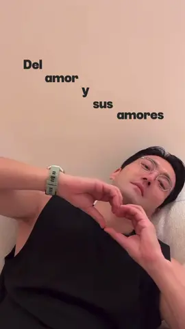 ¡Abrazo grande, Siwon, de parte del Grupo 5! 🇵🇪 @SUPER JUNIOR @최시원 • Siwon Choi  #Grupo5 #Siwon #SuperJunior #Cumbia