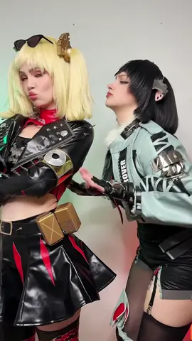 @Lizzie Whistle 🤭🤭