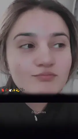 love you all #unfreezemyaccount #gotviral🖤🥀 #viral #foryou 