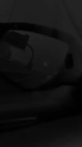 #CapCut #fypシ #اكسبلور 