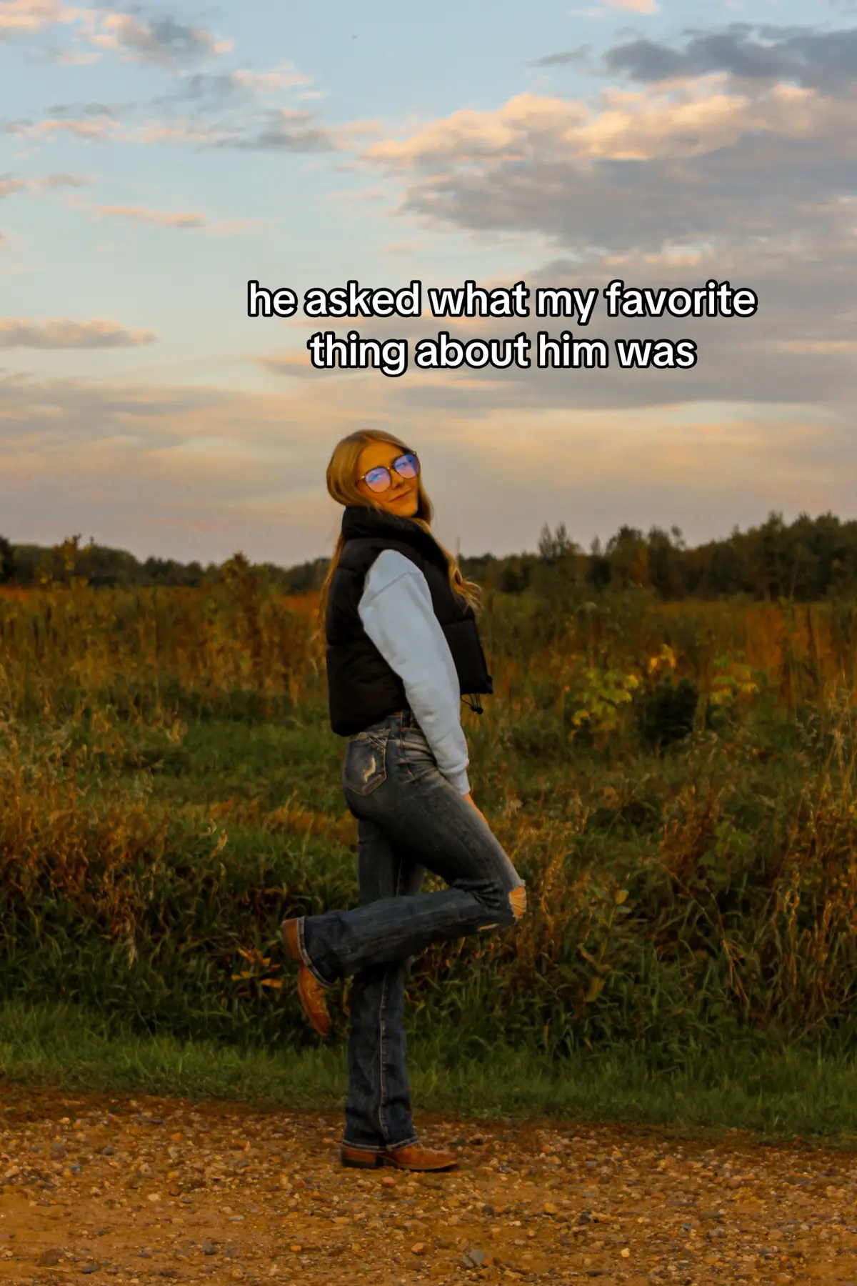 my favorite booty 😛 #fyp #fypシ #boyfriend #mylove #f350 