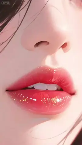 #creatorsearchinsights #trending #foryoupag #standwithkashmir #foryoupage 