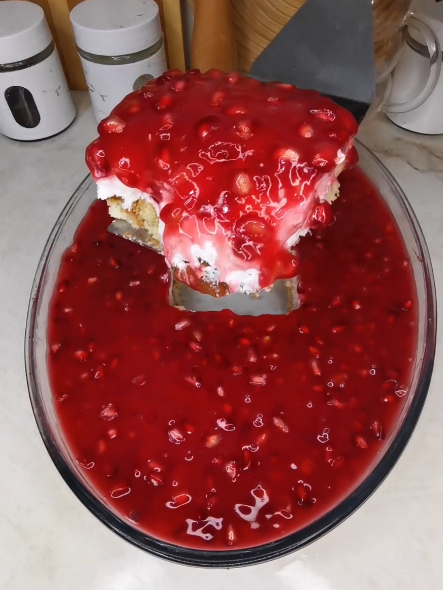 جربتو تحلية الرمان من قبل ولا نو؟ 😍 أي إستفسار راني نرد عليكم 🥰 #capcut  #الشعب_الصيني_ماله_حل😂😂  #fyp  #تحليات  #الجزائر_تونس_المغرب_الاماراات_مصر  @Lamia Cook _ لمياء للطبخ @Lamia Cook _ لمياء للطبخ @Lamia Cook _ لمياء للطبخ 