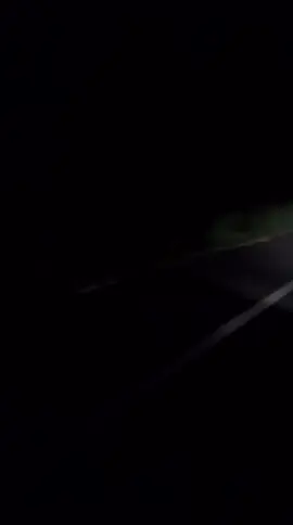 จอดเฉยๆไม่ได้หนีพี่ทุบเลยหรอ👤##วังกะเบา777 #เวฟ110i #ตรอ_ตรงรุ่น 