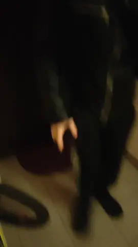 ПУКОЛЬНЫЙ театр... #fyp #pyf #viral #театр #возвращение