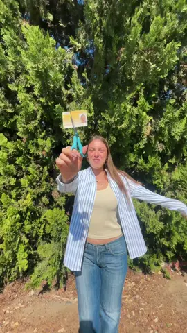 כן גם אני בשוק שהצלחתי להסתיר את זה מכם מעל ל3.5 שנים אבל סוף סוף אפשר לספר ✂️✂️✂️✂️