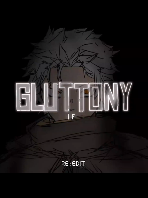 WHO IS SUBARU? || EDIT #anime #rezero #subaru #mangaedit #foryou 