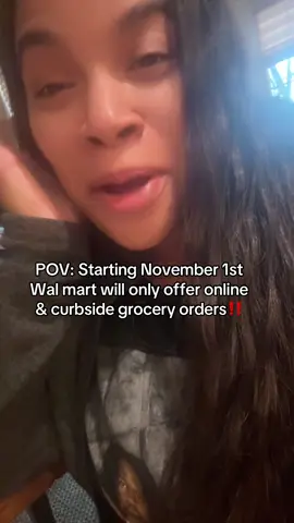 No shoplifting at Wally😂 #fyp #foryoupage #walmart #groceries #snap 