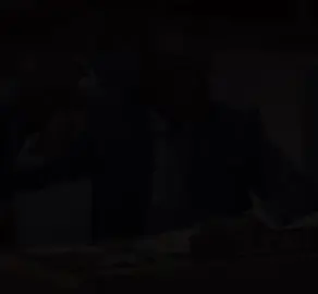 #الإمارات_تبيد_شعب_السودان #UAE_is_exterminating_the_Sudanese_people  #Les_EAU_exterminent_le_pe@s ᴀ ᴇ ᴇ ᴅ uple_soudanais   #Die_VAE_vernichten_das_sudanesische_Volk  #BAE_Sudan_halkını_yok_ediyor   