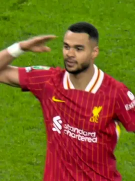 Real Madrid🔥😏#realmadridfc #liverpoolfc 