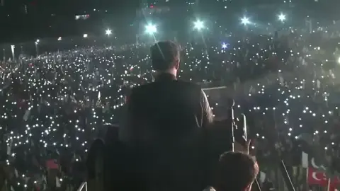 Chairman PTI Imran Khan Speech at Jalsa in Karachi, Sindh__😊🍂⚔️ #viralvideo #foryoupage #unfreezemyacount #growmyaccount✅ #imrankhanzindabad❤️🇵🇰 @Imran Khan Official @PTI OFFICIAL 