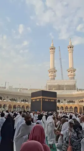 🤲🏻🤍🤍🤍 #يوم_الجمعه_خيرا_من_كل_يوم #fyp #إكسبلور #حجز_فنادق 