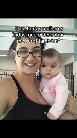 #lilith #cleopatra #deusa #arquetipos #arquetiposfemeninos 