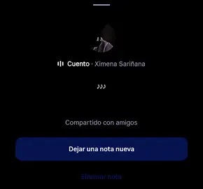 ¿cuanto se puede? quiero saber ¿quien tiene menos? para comer #amor #cuento #ximenasariñanamusic #amor 