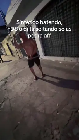 #rave #afterdopedrinhofestival #psy #trance 