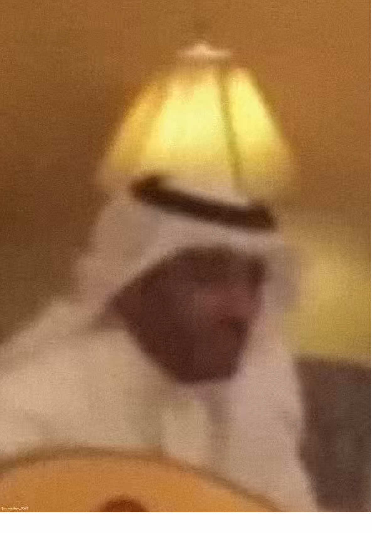 « اتبع نواياك و اتبع ملة احبابك  خلك على المذهب اللي ترغبه ماشي ❤️ »