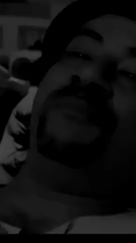 Emoji😎 🎥🎬المخرج🎬🎥  #تصويري #اكسبلور  #explore  ‏#foryo  #foryoupage             