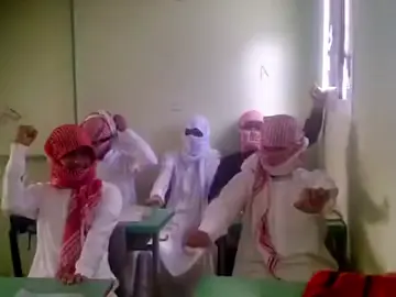 🕸🫤#تفحيط #موستنك #هيلكات #تشارجر_هيلكات_707 #تشارج 