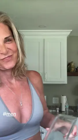 #kimmy #positivevibes #funny #cooking #life 