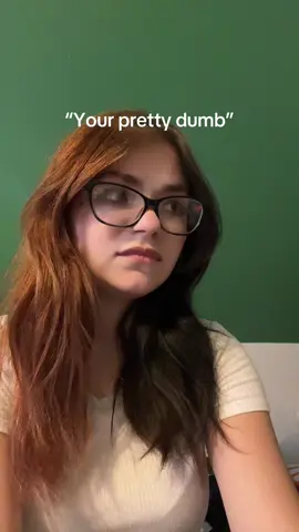 Awwww thanks🫶🏻#funny #katyperry #fyp #viralvideo 