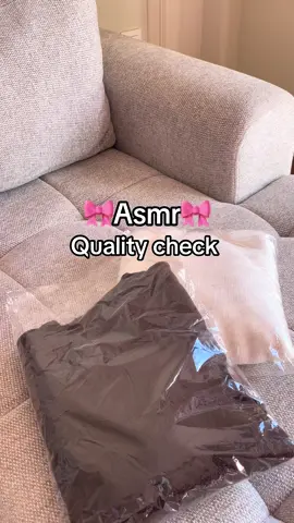 Nyeworker sweater  #style #collection #sweater #outfitinspo 