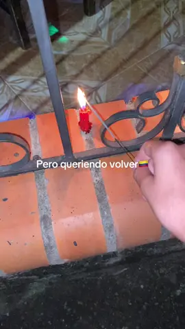 #paratiiiiiiiiiiiiiiiiiiiiiiiiiiiiiii #hazmeviralparati #fypppppppppppppppppppppp #colombiaholic #🇨🇴🫶🏻✨