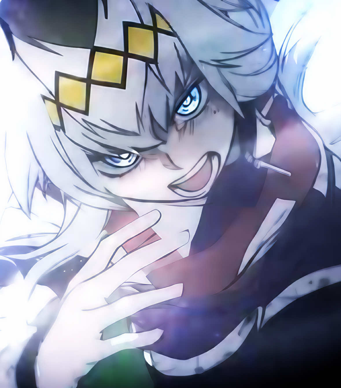 Alt ver 🧏‍♀️  #oguricap #umamusume #cosplay #cosplayers #animeedit 