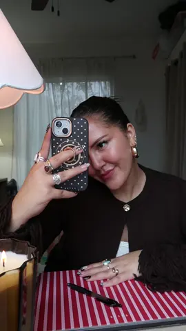 Which pattern in my collection is your fav? ♥️ get your @BURGA before the holidays! #Burga #MyBurga #BurgaOfficial #Iphone15 #motherhood 