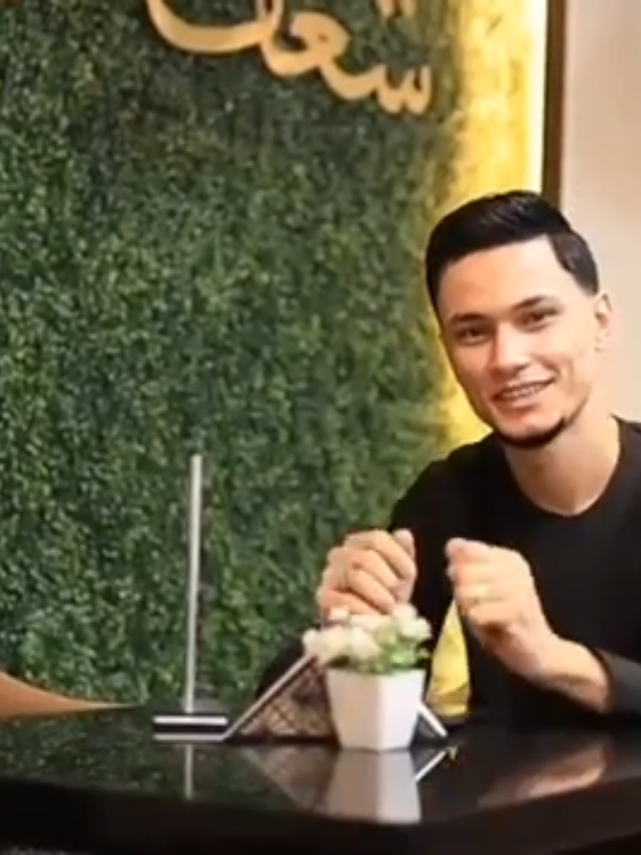 من يوم حبيبي مغاب ❤️‍🩹#مصطفي_السوهاجي_نجم_الصعيد #من_يوم_حبيبي_مغاب 