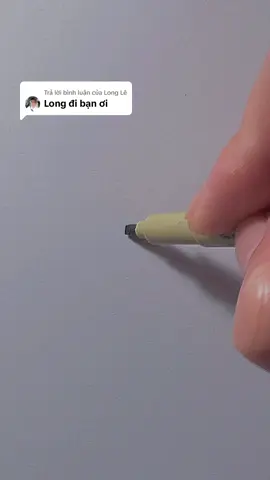 Trả lời @Long Lê Bạn muốn ký tên #chukydep #chukyphongthuy #kytendep #chukytheomenh #signature     