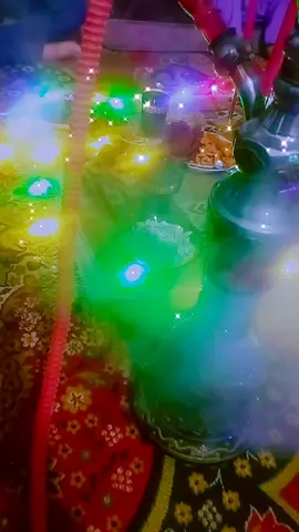 مزاجي سمه نفسي 😉👍🏻