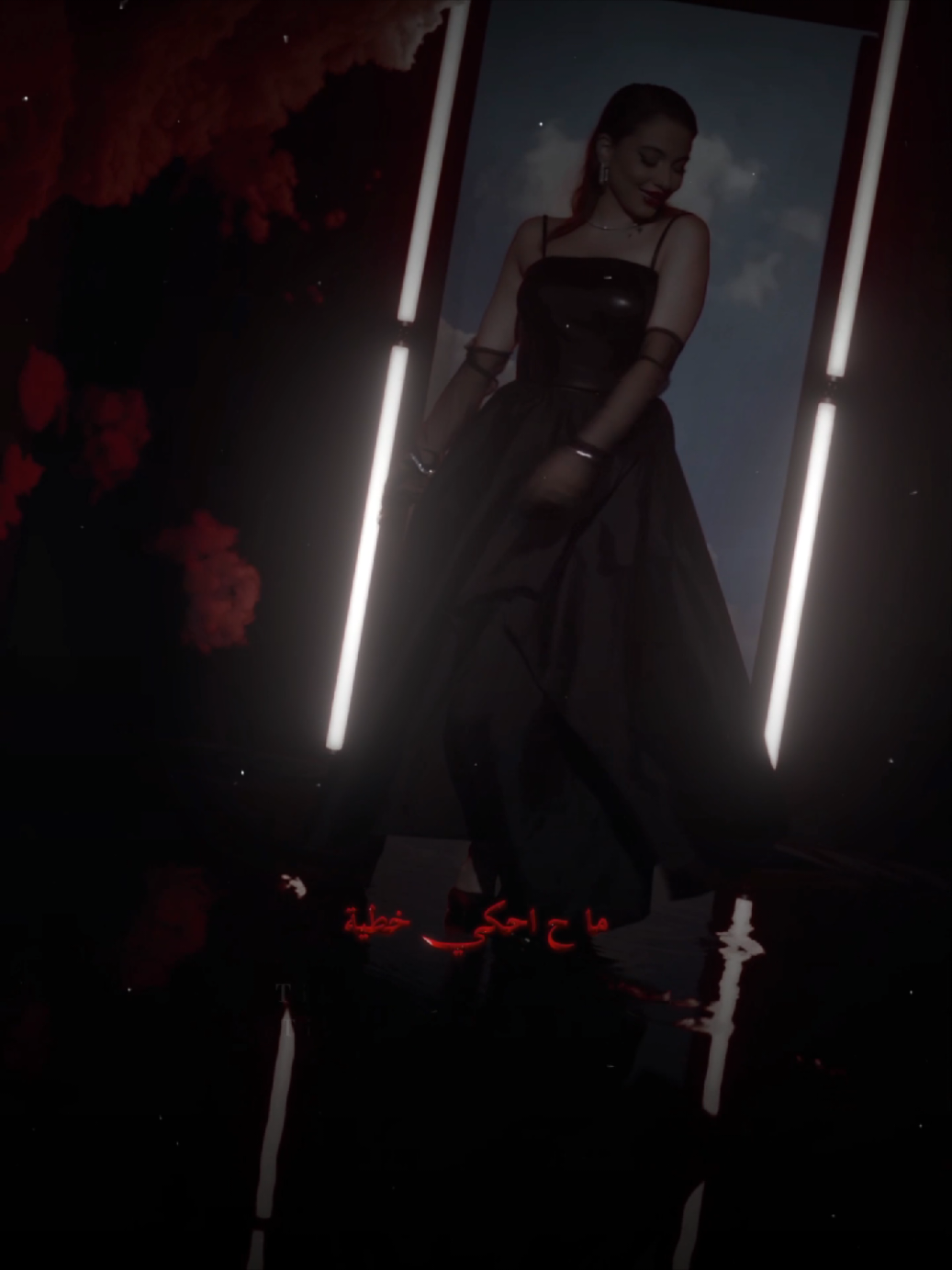 الجزء 177 || مكس ثنائي حارق🖤🔥 خطية + بتهون مشترك@𝐋𝐄𝐄𝐍𝐎 🤍🌍🫂 @Al shami - الشامي @بيسان اسماعيل - Bessan Ismail #الشامي #بتهون #خطية  #كيفو #الشامي_fm 