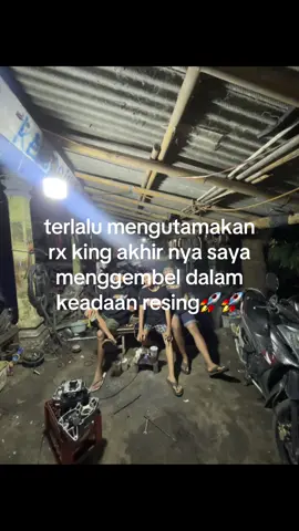 #biyangkerok135 #rxkingperedam #rxkingperedam #rxkingbluestell #fyppppppppppppppppppppppp @MEKANIKPAKISTAN💨 @IIs S Kingrs 