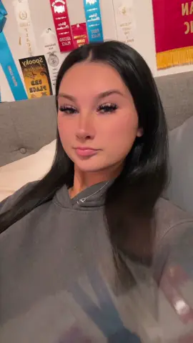 #fyppppppppppppppppppppppp #goodbyshowlife #brandambassador #Home #westernjewelry 