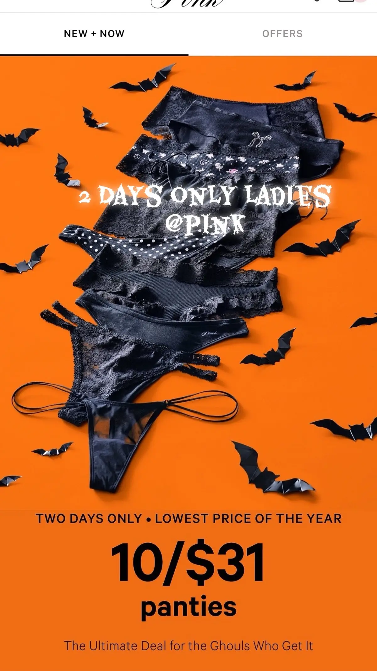 10/30/25 #trending #fypシ #fyp #xyzbca 