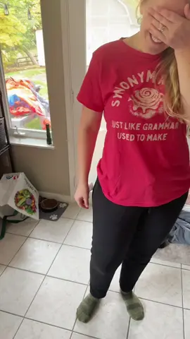 #funny #tshirt #joke #laugh #cute 