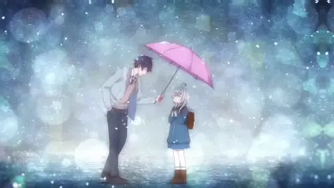 Vk tui vk tui💫#alisamikhailovnakujou #animeedit #xhhhh #mytypewaifu 