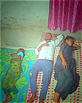 #viewsproblem😢💔🙏support #fypppppppppppppppp #vpyfツ #viraltiktok 